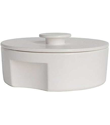 Amazon | セラミックジャパン Ceramic Japan do-nabe 190 IH対応土鍋